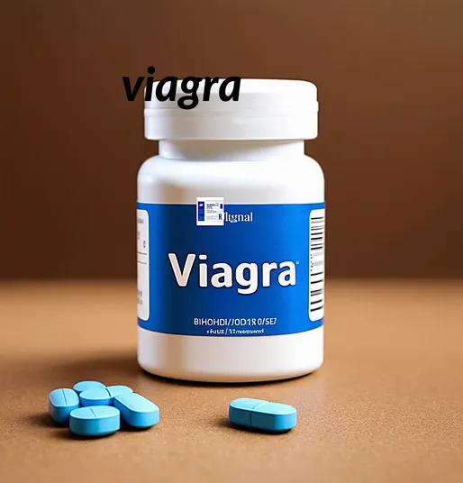 Precio de la viagra en farmacias españolas